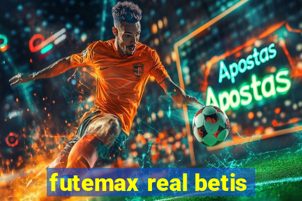 futemax real betis